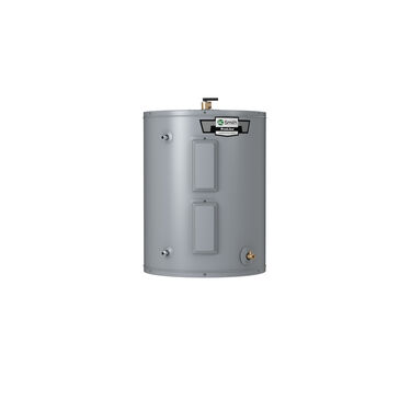 ProLine® 38-Gallon Lowboy Top Connect Electric Water Heater
