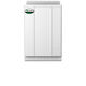 Product Support: ProMax® Specialty Table Top 40-Gallon Electric Water Heater