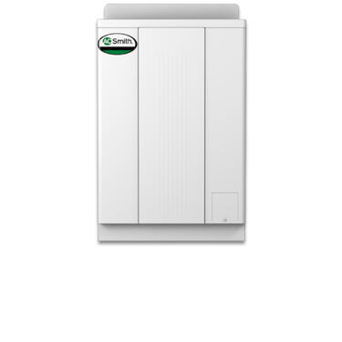 Product Support: ProMax®  38-Gallon Electric Water Heater