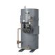 Series Discontinued: Vertical Packaged Hot Water Generating System