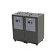 Modular Water Source Heat Pump
