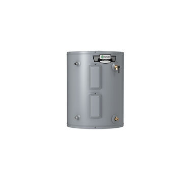 ProLine® 38-Gallon Lowboy Side-Connect Electric Water Heater