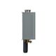 Adapt&reg; NC Non-Condensing Ultra-Low NOx Indoor 199,000 BTU Natural Gas Tankless Water Heater with X3&reg; Scale Prevention Technology