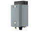 Adapt™+ Premium Condensing Ultra-Low NOx 199,000 BTU Natural Gas Tankless Water Heater