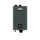 Adapt&reg; Premium Condensing Ultra-Low NOx 199,000 BTU Natural Gas Commercial Tankless Water Heater