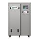 Series Discontinued: XP Plus Circulating Commercial Gas Water Heater