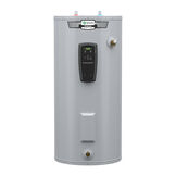 ProLine® Grid-Capable 40-Gallon Short Electric Tank Water Heater