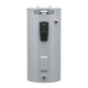 ProLine® Grid-Capable 50-Gallon Short Electric Tank Water Heater
