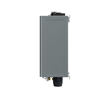 Adapt&reg; SC Standard Condensing Ultra-Low NOx 160,000 BTU Natural Gas Tankless Water Heater
