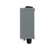 Adapt&reg; SC Standard Condensing Ultra-Low NOx 160,000 BTU Natural Gas Tankless Water Heater