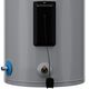 Voltex&reg; X Split Heat Pump 62-Gallon Tall Storage Tank with Side T&P Valve