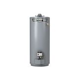 ProLine&reg; Master 40-Gallon Ultra-Low NOx Atmospheric Vent Short Natural Gas Water Heater