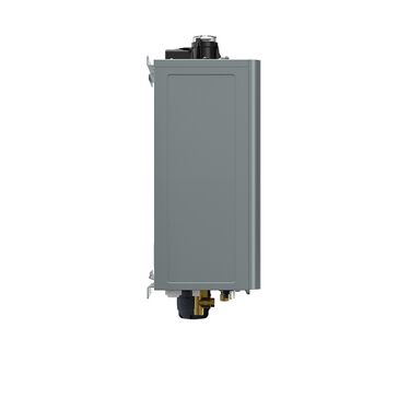 Adapt&reg; SC Standard Condensing Ultra-Low NOx 160,000 BTU Natural Gas Tankless Water Heater