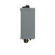 Adapt&reg; SC Standard Condensing Ultra-Low NOx 160,000 BTU Natural Gas Tankless Water Heater