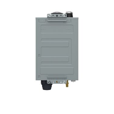 Adapt&reg; SC Standard Condensing Ultra-Low NOx 160,000 BTU Natural Gas Tankless Water Heater