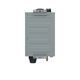 Adapt&reg; SC Standard Condensing Ultra-Low NOx 160,000 BTU Natural Gas Tankless Water Heater