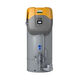 Cyclone® XL 120-Gallon Condensing Gas Water Heater with Modulating Burner