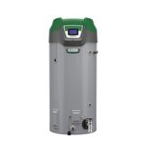 Vertex&trade; 75-Gallon Ultra-Low NOx Power Direct Vent Water Heater