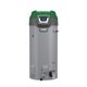 Vertex&trade; 75-Gallon Ultra-Low NOx Power Direct Vent Water Heater