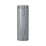 Product Support: ProLine® 40-Gallon Short Electric Water Heater
