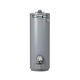 ProLine&reg; Master 50-Gallon Atmospheric Vent Tall Liquid Propane Gas Water Heater