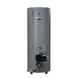 Product Support: Low NOx Power Burner 85-Gallon Commercial Gas Water Heater