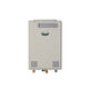 ProLine® XE Ultra-Low NOx Outdoor 190,000 BTU Non-Condensing Natural Gas/Liquid Propane Tankless Water Heater