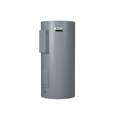 Dura-Power™ 120-Gallon Light Duty Standard Upright Commercial Electric Water Heater