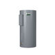 Dura-Power™ 66-Gallon Light Duty Standard Upright Commercial Electric Water Heater