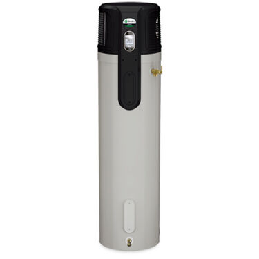 Series Discontinued: Voltex® Hybrid Electric Heat Pump 60-Gallon Water Heater
