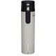 Series Discontinued: Voltex® Hybrid Electric Heat Pump 60-Gallon Water Heater