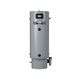 Polaris&trade; 50-Gallon High Efficiency Commercial Gas Water Heater