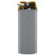 Cyclone® FLEX™ 119-Gallon Condensing Commercial Gas Water Heater with Adaptive Gas Technology