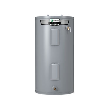 ProLine® 50-Gallon Short Electric Water Heater