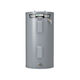 ProLine® 30-Gallon Short Electric Water Heater