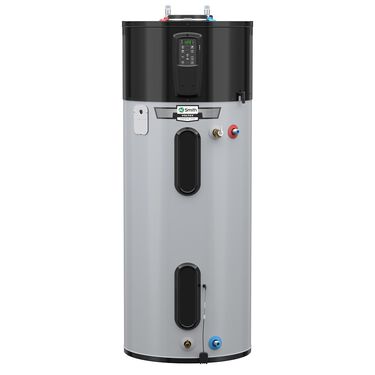 ProLine XE&reg; Voltex&reg; AL 80-Gallon Smart Hybrid Electric Heat Pump Water Heater