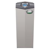 XP Circulating Commercial Gas Water Heater