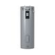 Series Discontinued: ProLine&reg; XE  Electronic Display 55-Gallon Electric Water Heater