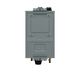 Adapt&reg; Premium Condensing Ultra-Low NOx 199,000 BTU Natural Gas Commercial Tankless Water Heater
