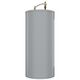 Voltex&reg; X Split Heat Pump 48-Gallon Short Storage Tank with Side T&P Valve