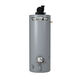 ProLine® XE 75-Gallon Power Vent Natural Gas Water Heater