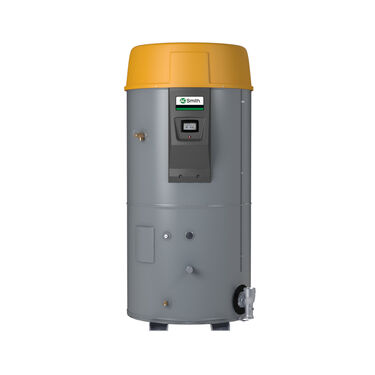 Marine Water Boiler 25L Loipart