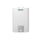 ProLine® 6-Gallon Specialty Point-Of-Use Electric Water Heater