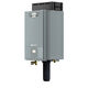 Adapt™+ Premium Condensing Ultra-Low NOx 180,000 BTU Natural Gas Tankless Water Heater with X3® Scale Prevention Technology
