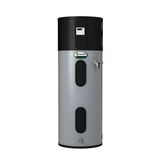 ProLine XE® Voltex® 80-Gallon Hybrid Electric Heat Pump Water Heater