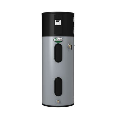 Series Discontinued: ProLine XE® Voltex® 80-Gallon Hybrid Electric Heat Pump Water Heater