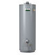 Conservationist® 55-Gallon Atmospheric Vent Commercial Gas Water Heater