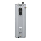 ProLine Master® 55-Gallon Tall Smart Grid-Capable Electric Water Heater with Leak Detection & Protection