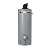 ProLine® XE 40-Gallon Power Vent Natural Gas Water Heater