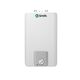 ProLine&reg; 4-Gallon Specialty Point-Of-Use Electric Water Heater